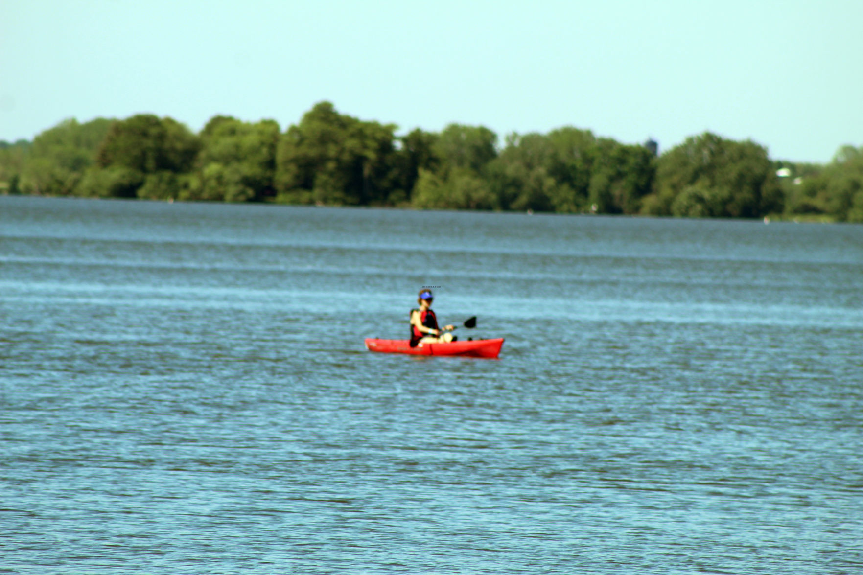 061019-ctzn-news-paddle-f020.jpg